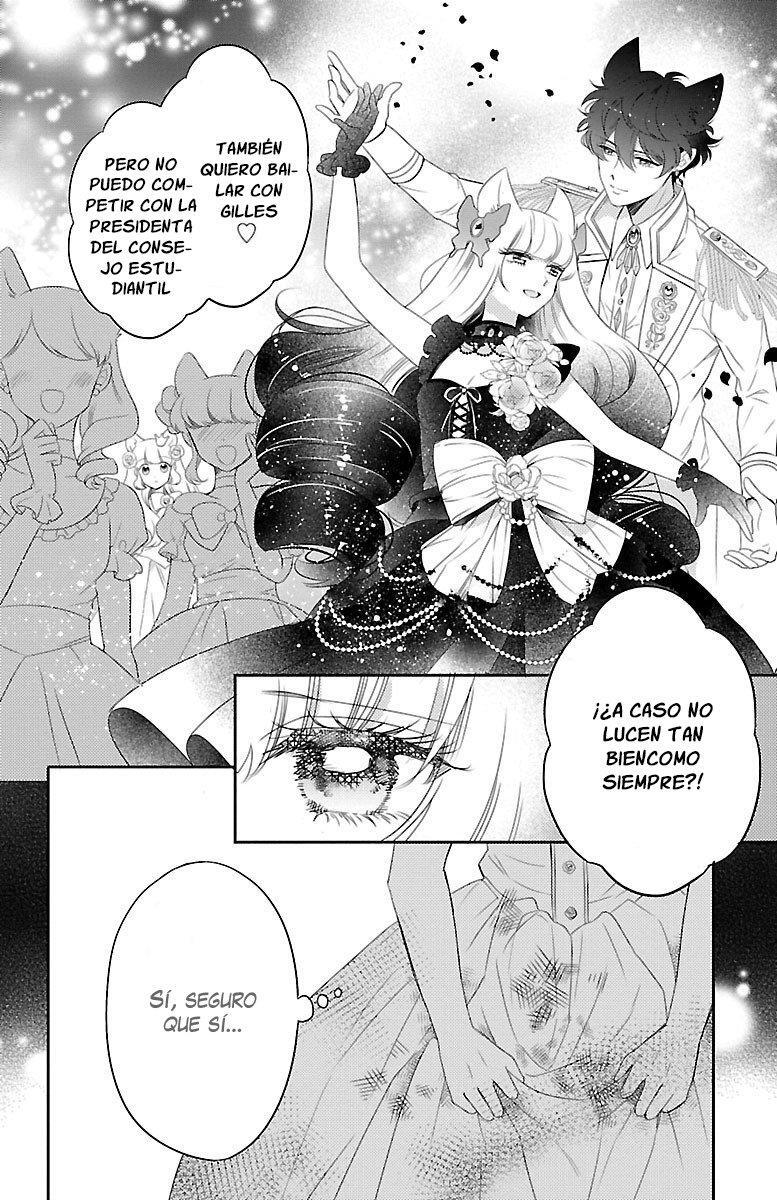 Capitulo 15.10 page 6