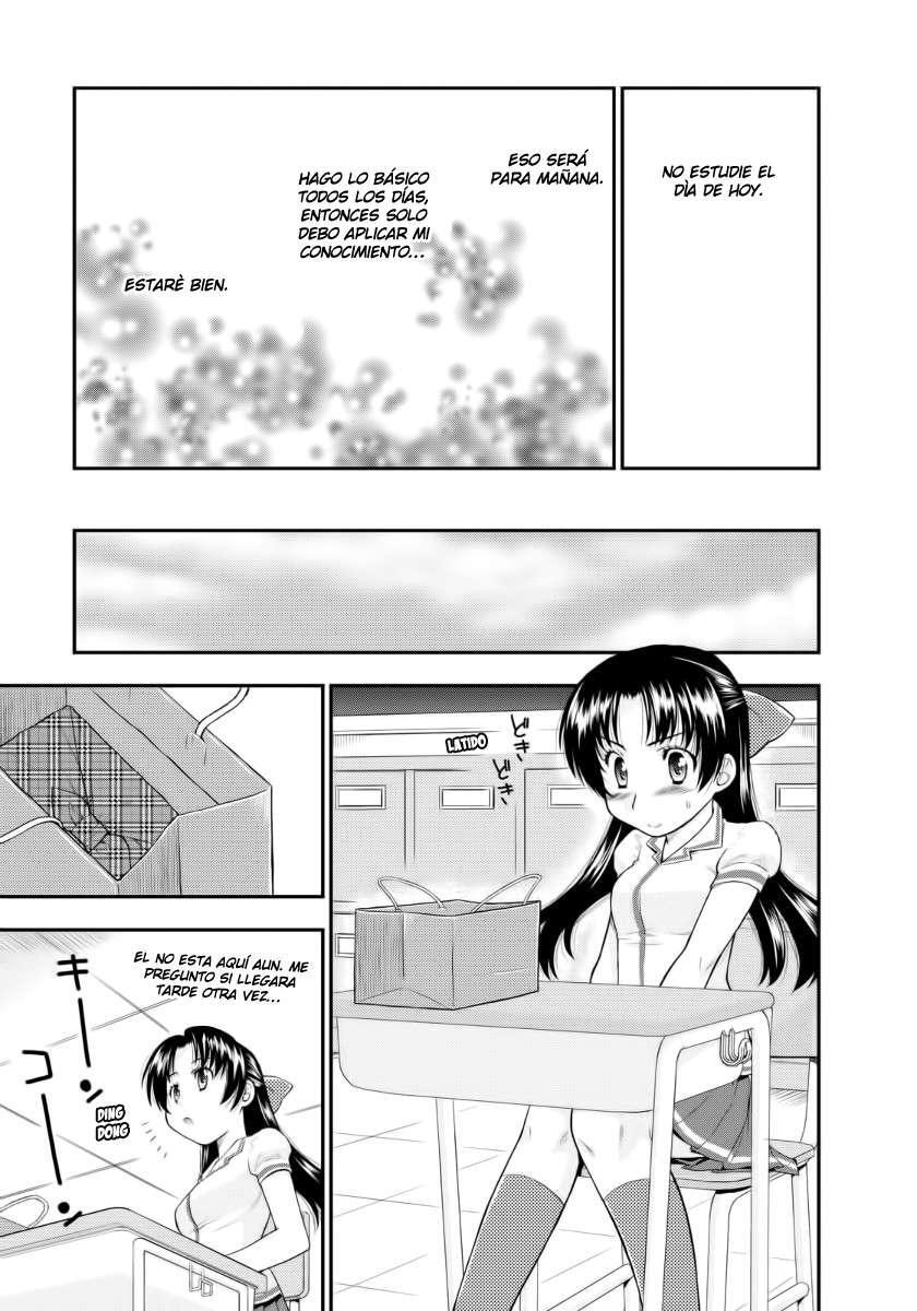 Capitulo 5 page 10
