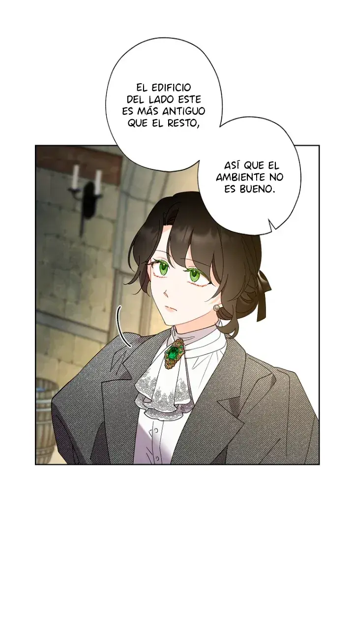 Capitulo 109 page 40