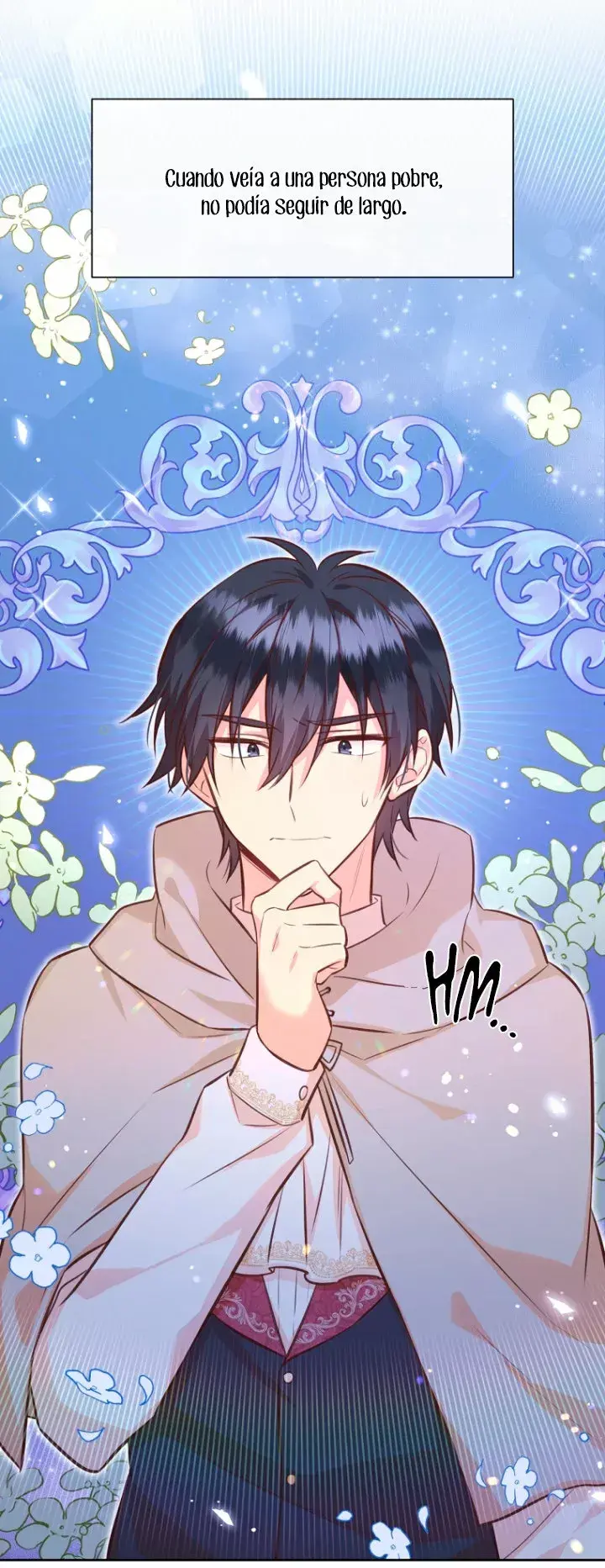 Capitulo 34 page 20