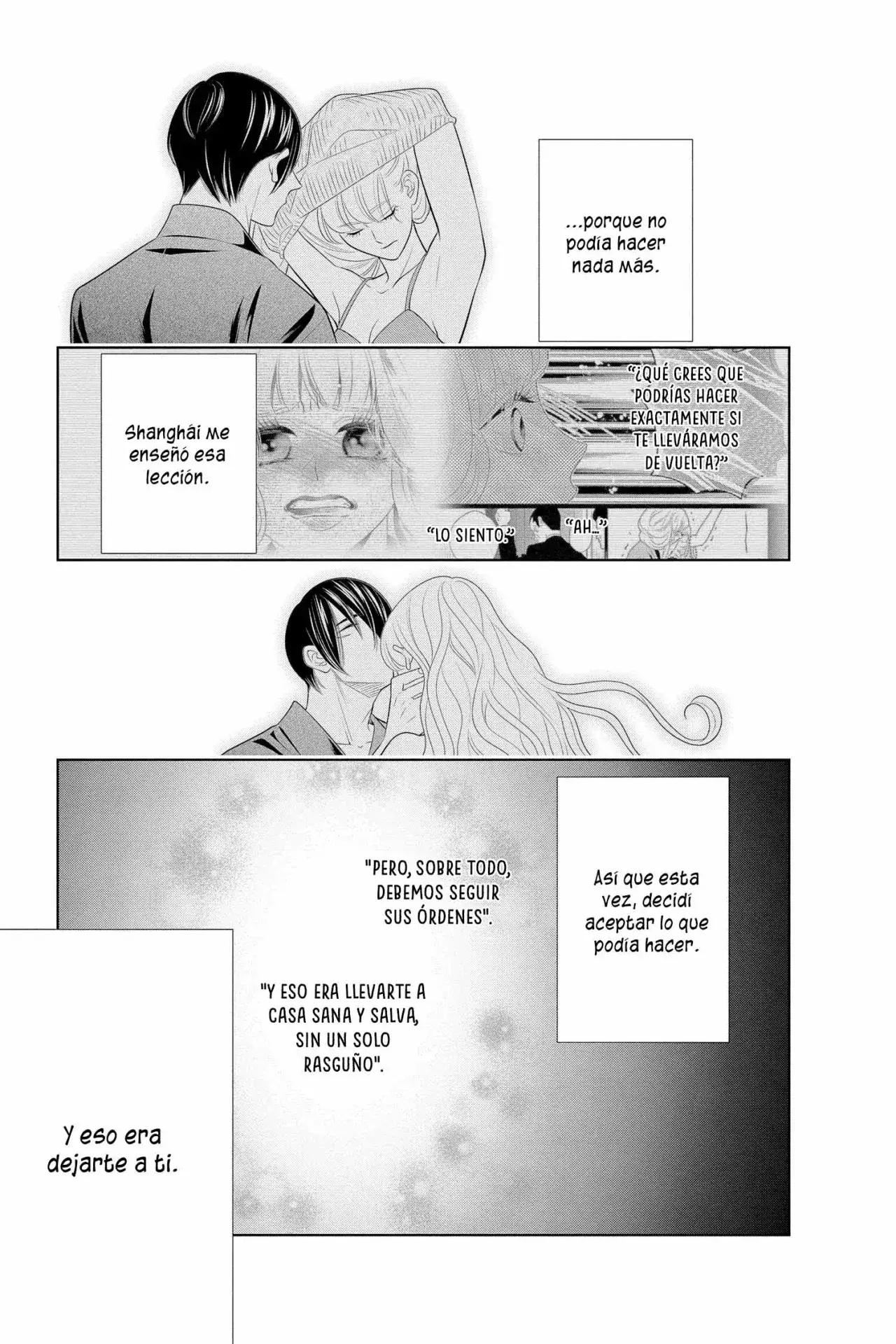 Capitulo 38 page 8