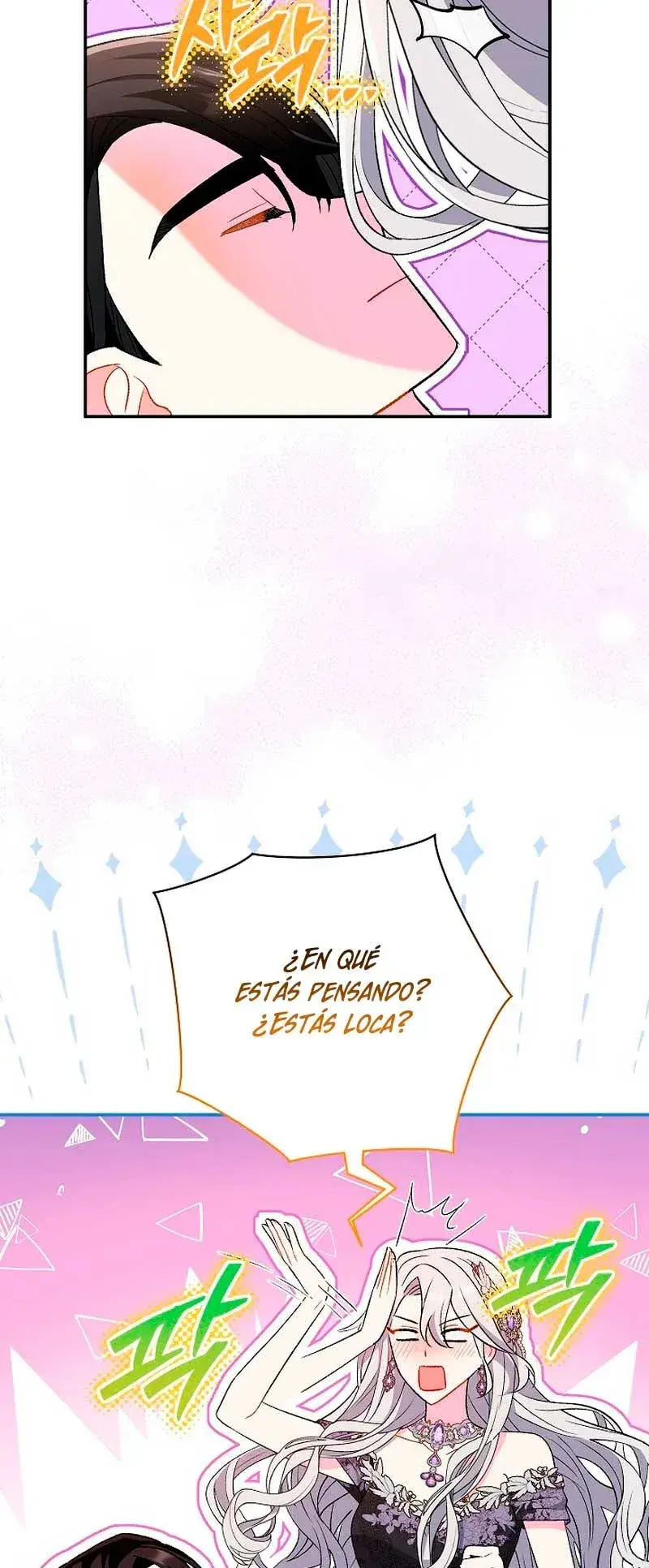 Capitulo 22 page 32