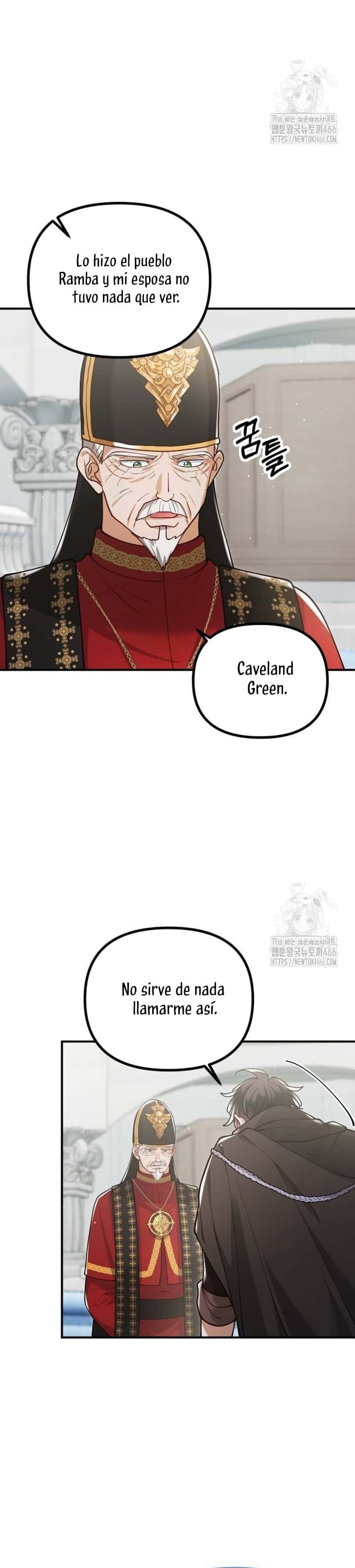 Capitulo 63 page 9