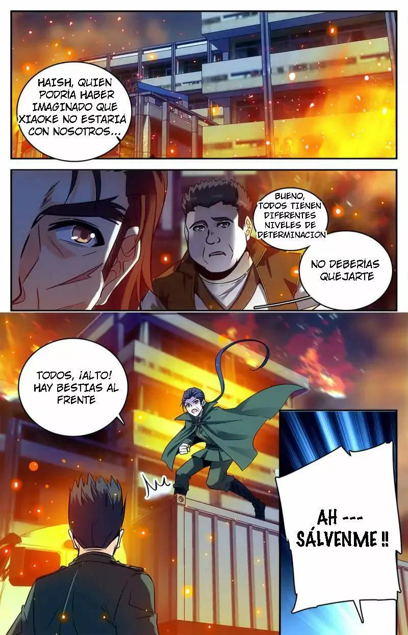 Capitulo 89 page 11