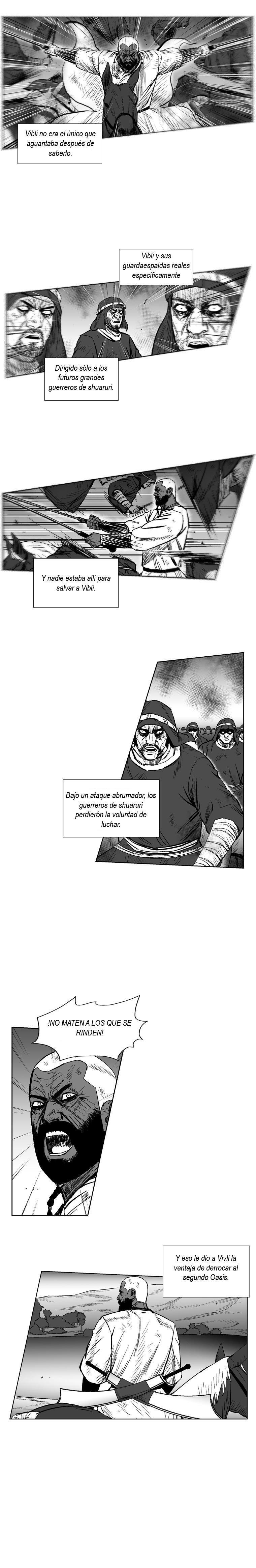 Capitulo 233 page 11