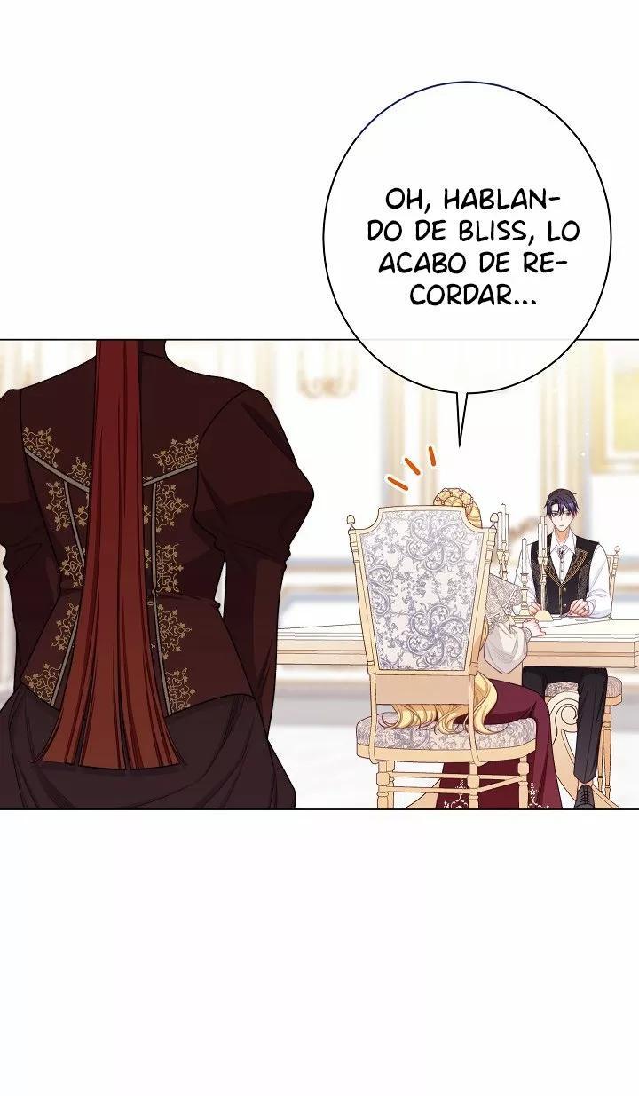 Capitulo 110 page 66