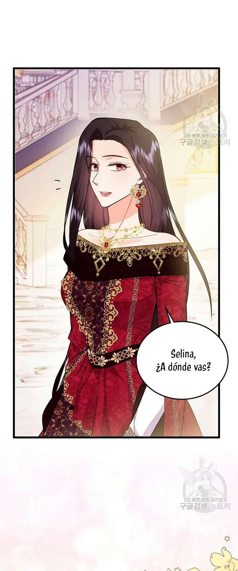 Capitulo 17 page 24