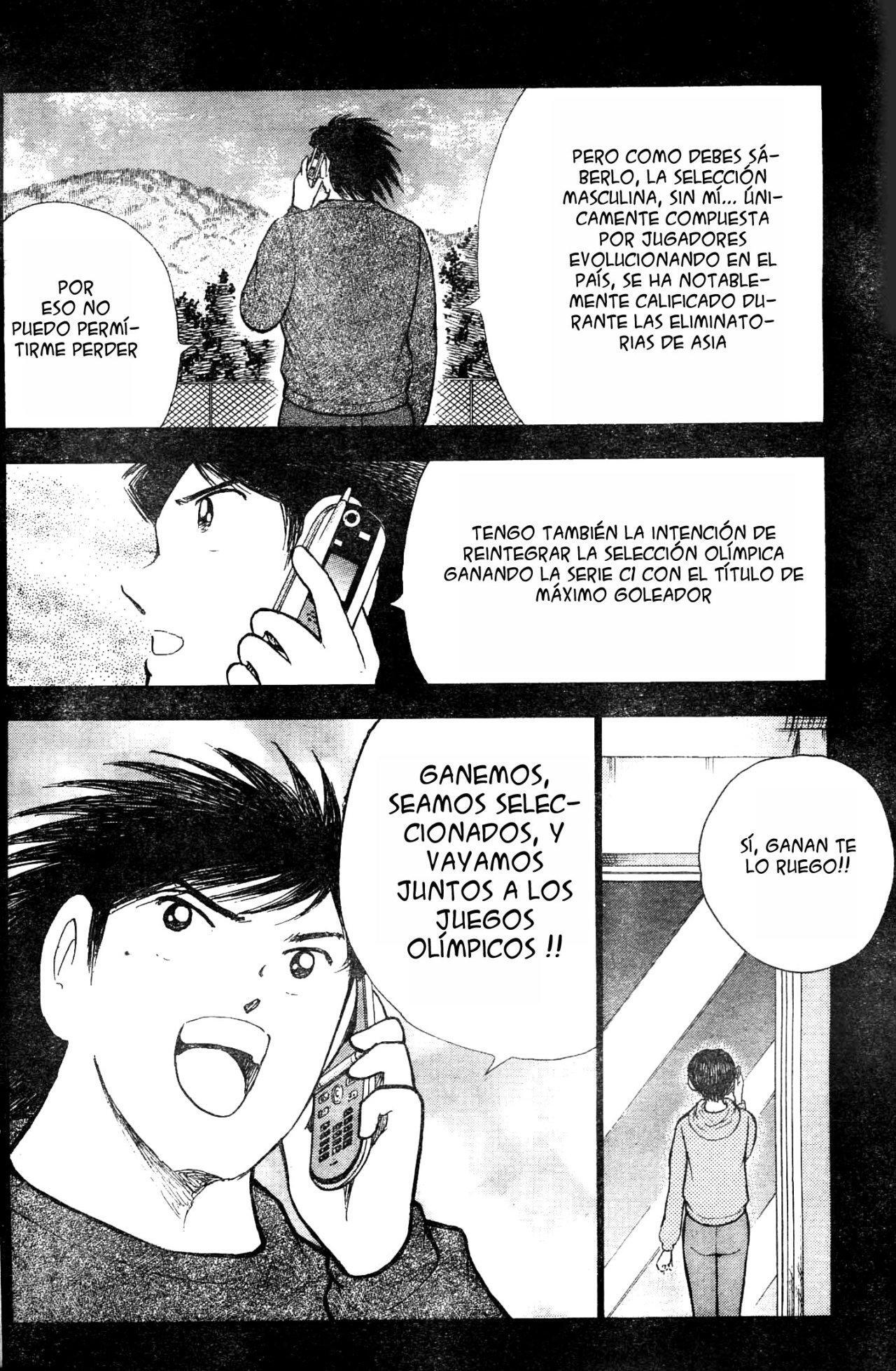 Capitulo 9 page 9