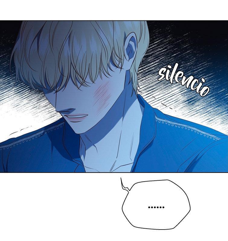 Capitulo 77 page 11