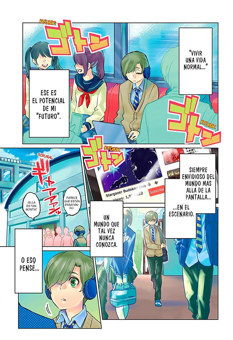 Capitulo 1 page 3
