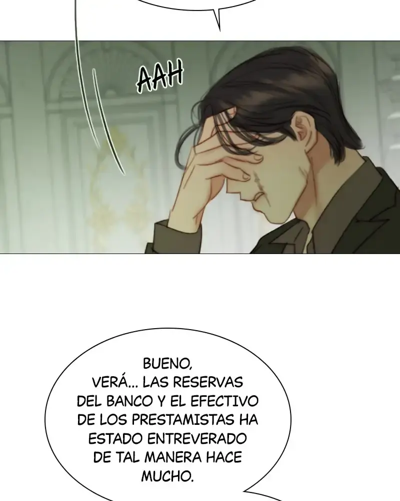 Capitulo 88 page 55