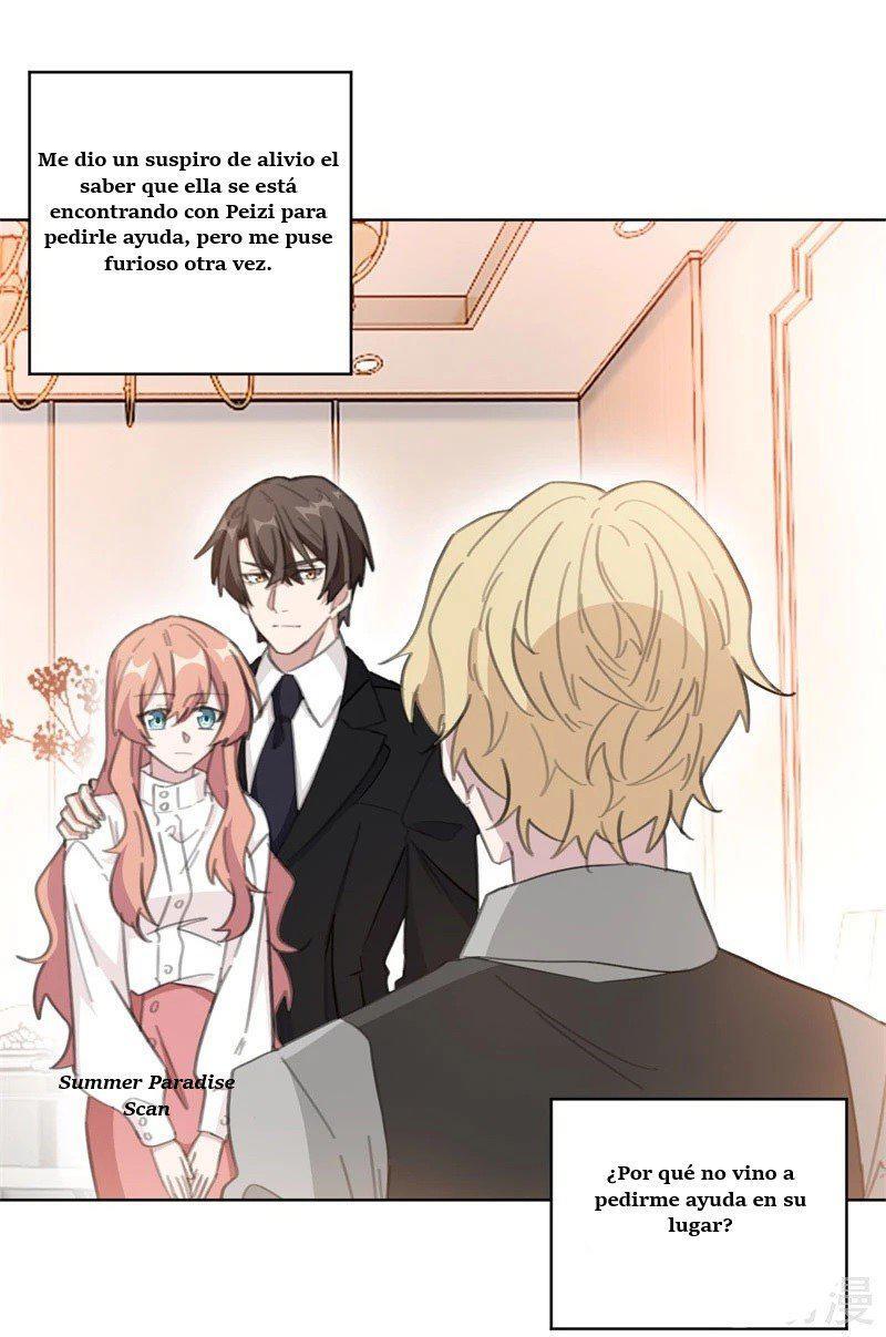 Capitulo 101 page 15