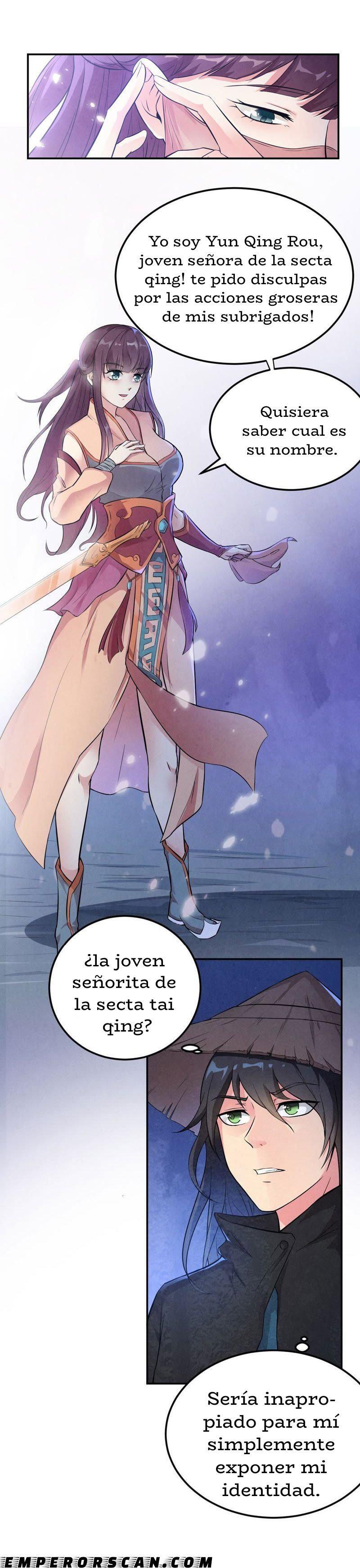 Capitulo 4 page 6