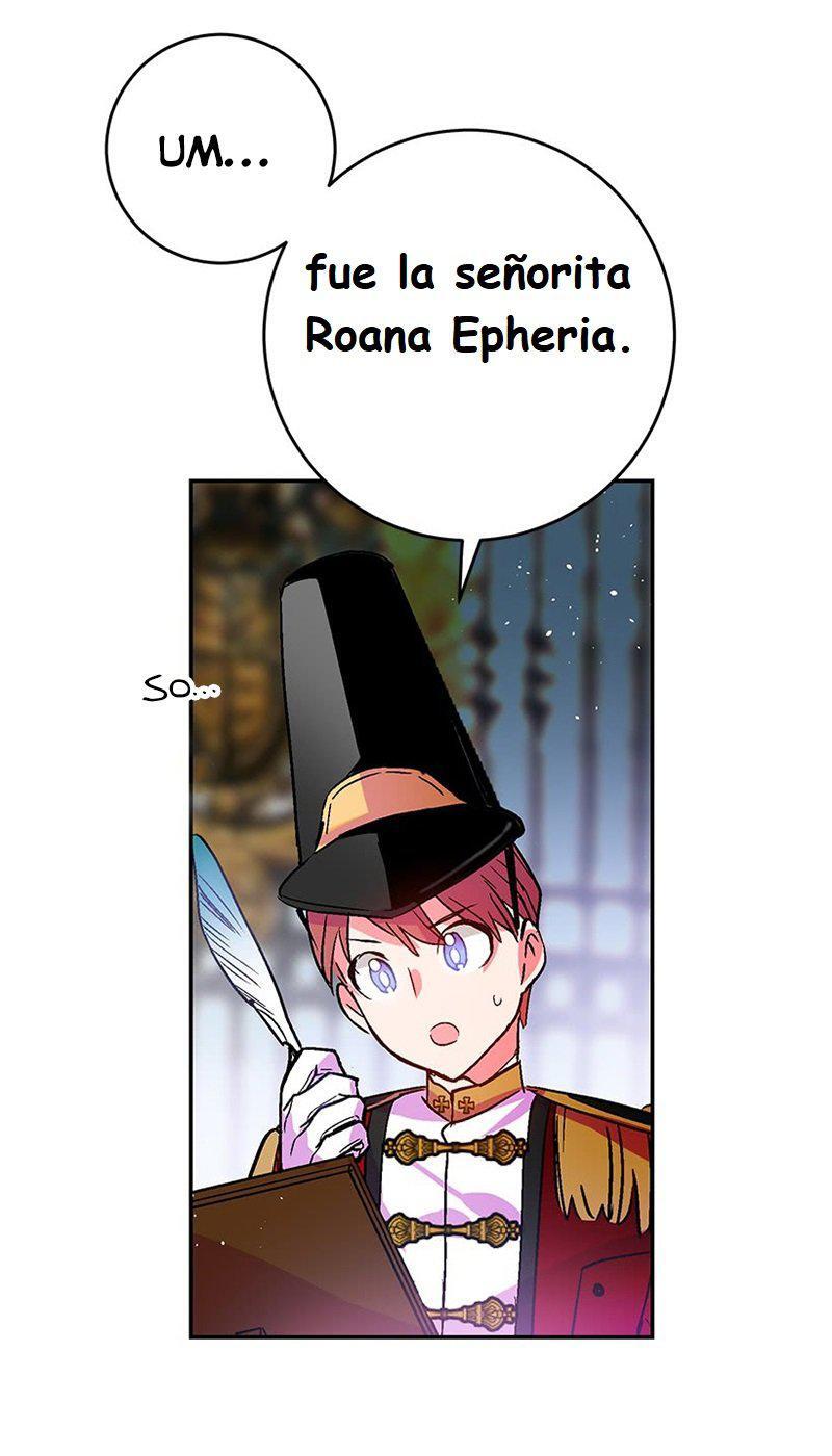 Capitulo 24 page 4