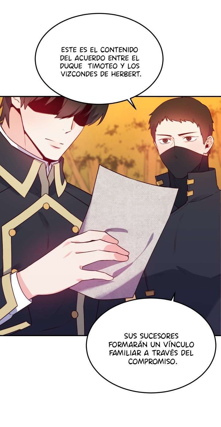 Capitulo 15 page 47