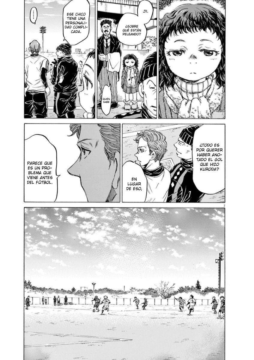 Capitulo 91 page 9