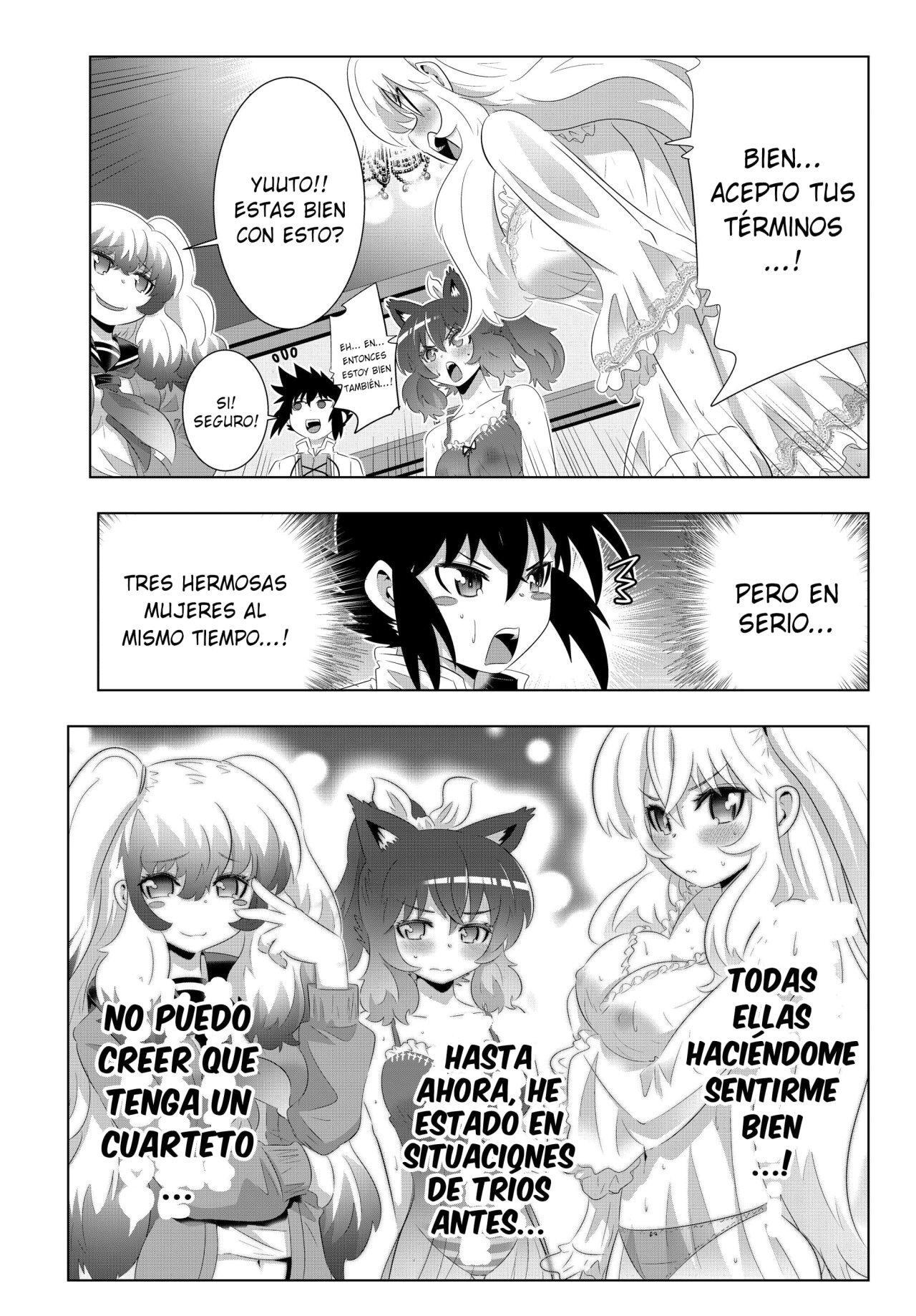 Capitulo 66 page 6