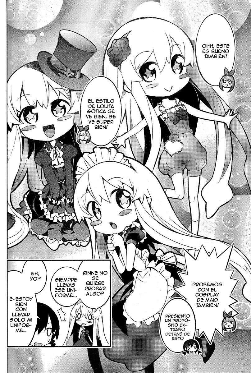 Capitulo 3 page 13