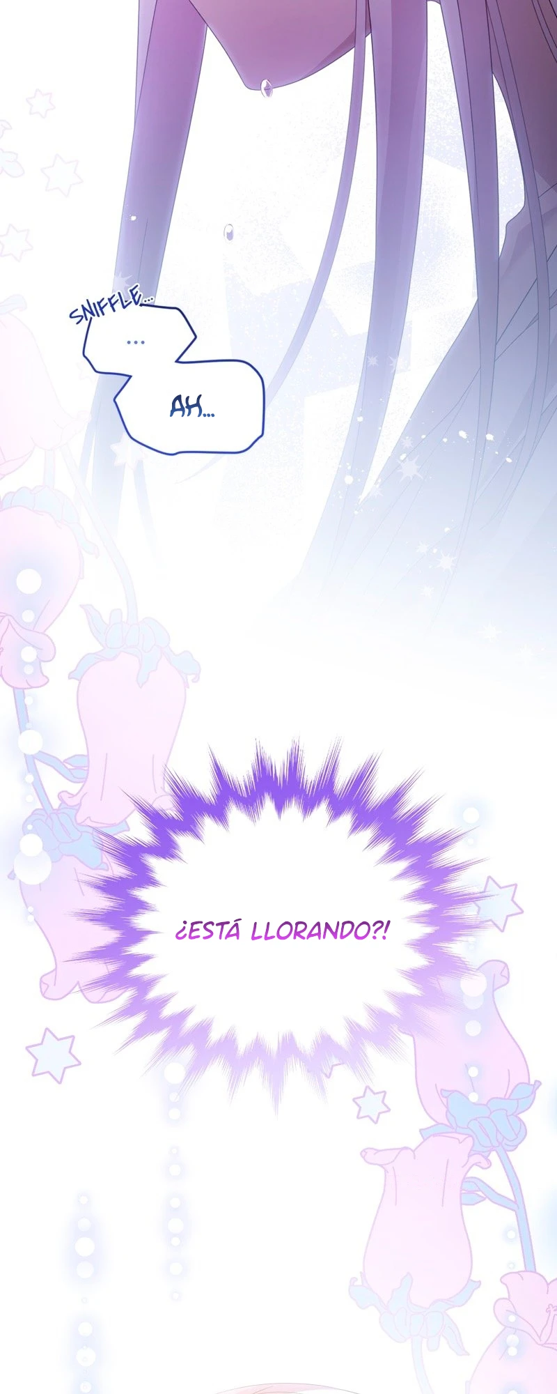 Capitulo 29 page 8