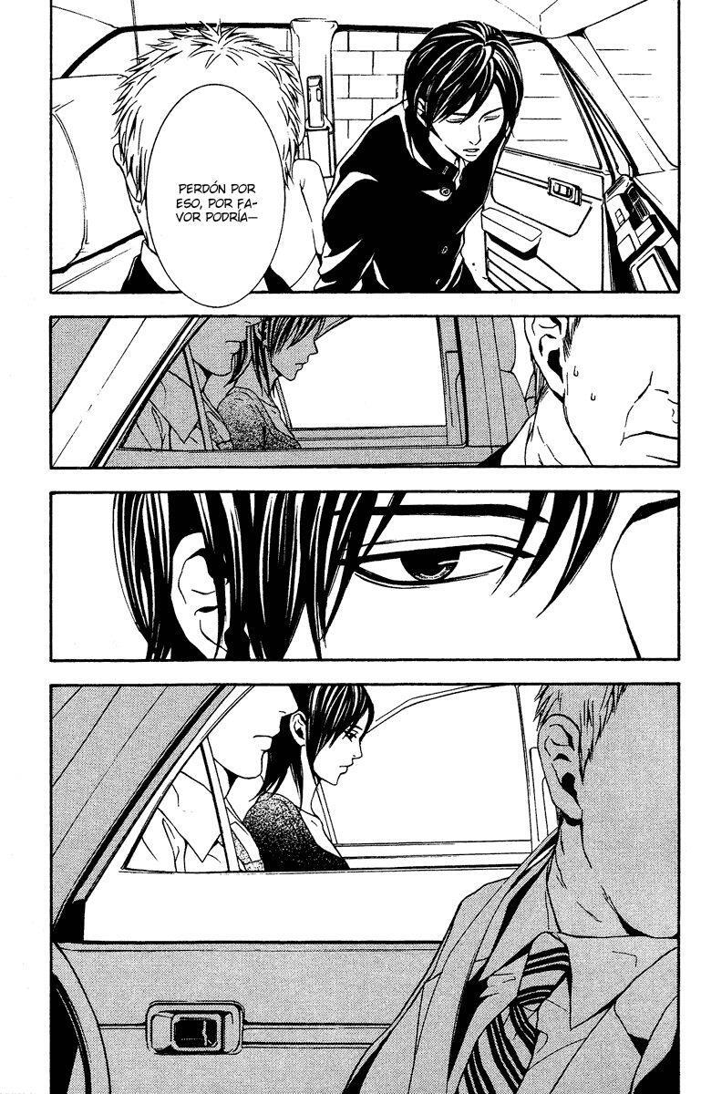 Capitulo 8 page 16