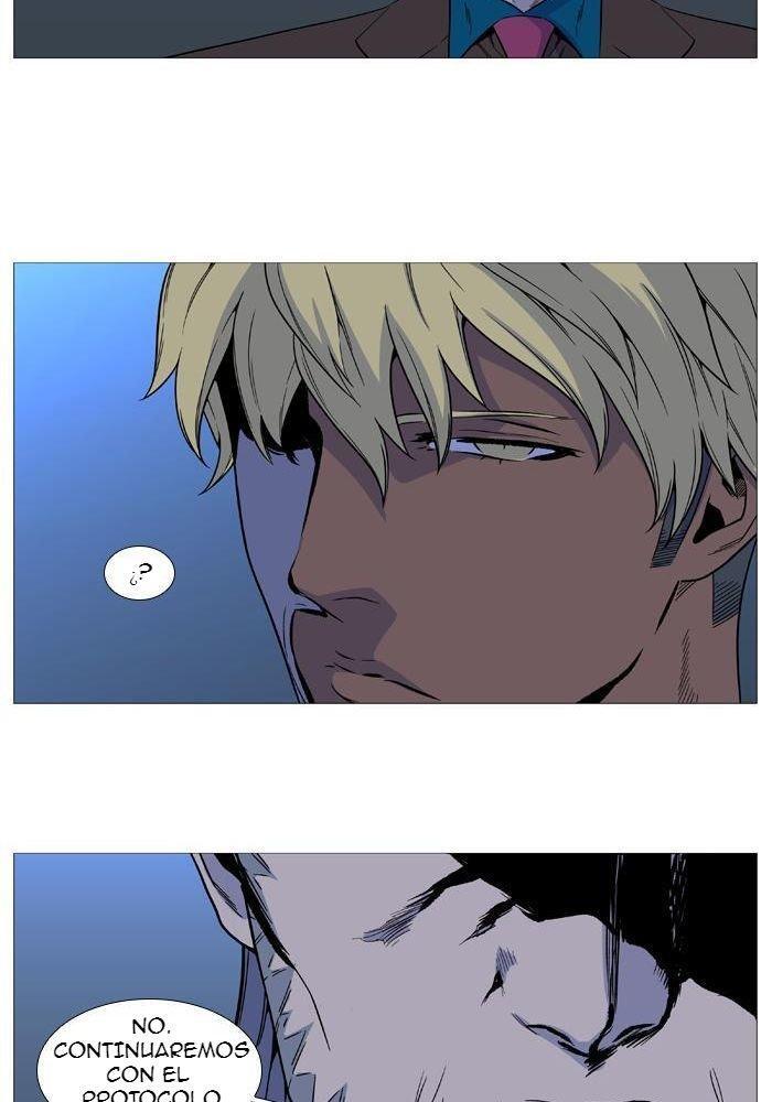 Capitulo 529 page 35