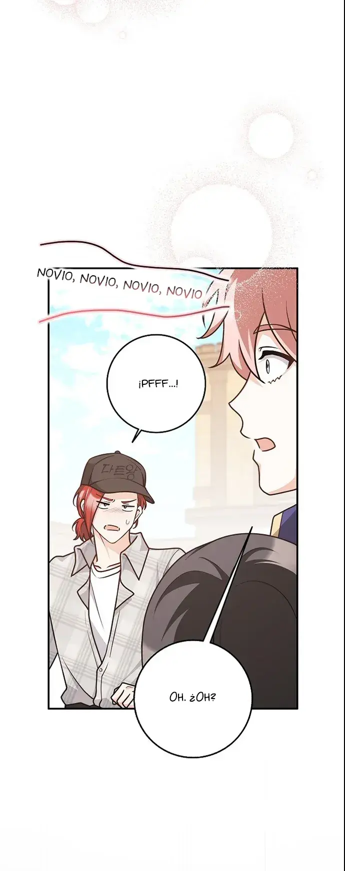 Capitulo 61 page 39