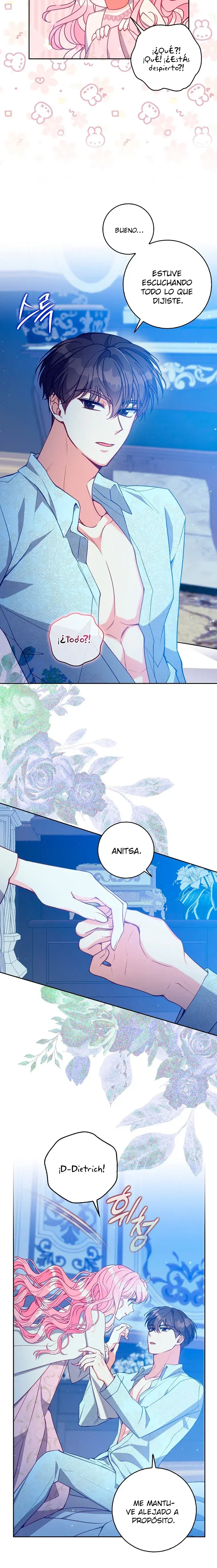 Capitulo 116 page 12