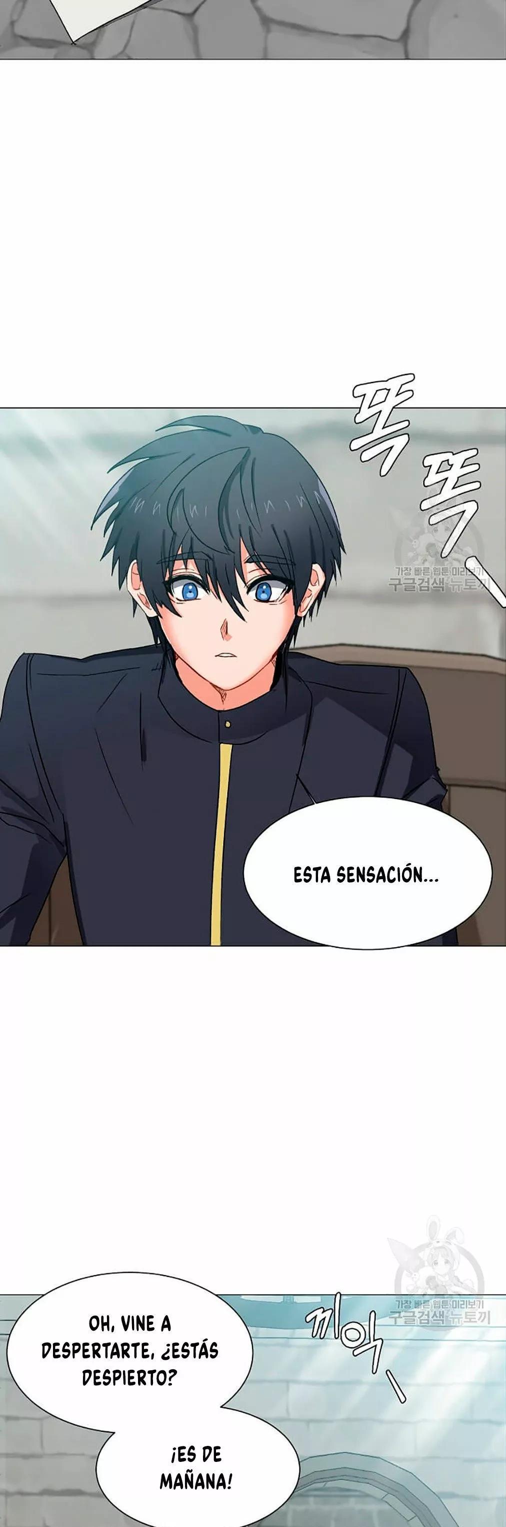 Capitulo 58 page 4