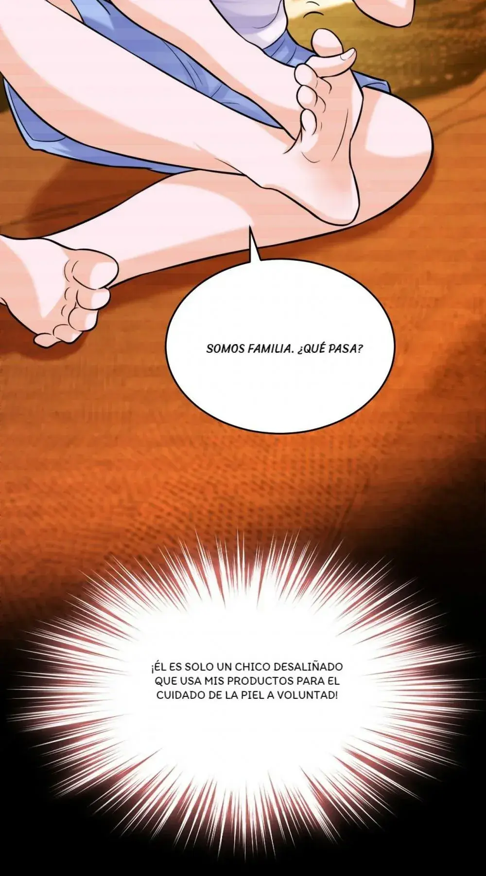 Capitulo 8 page 10
