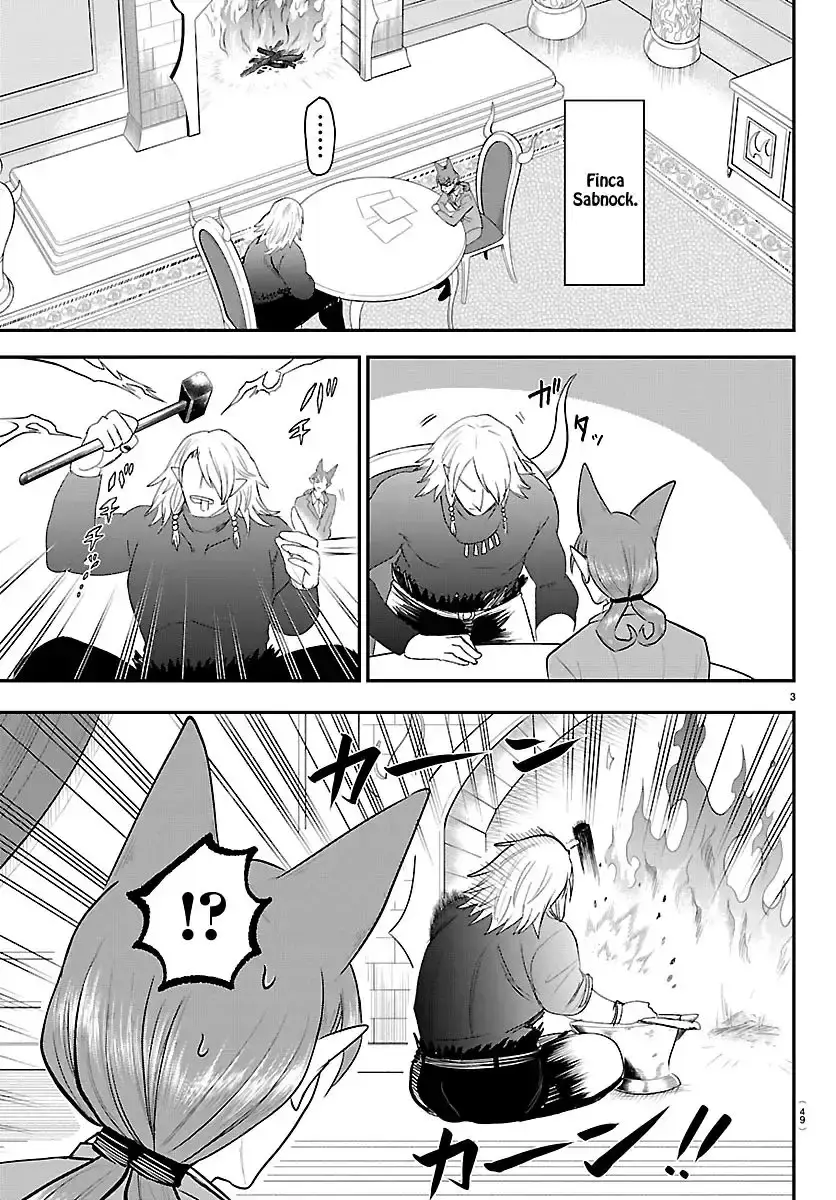 Capitulo 432 page 4