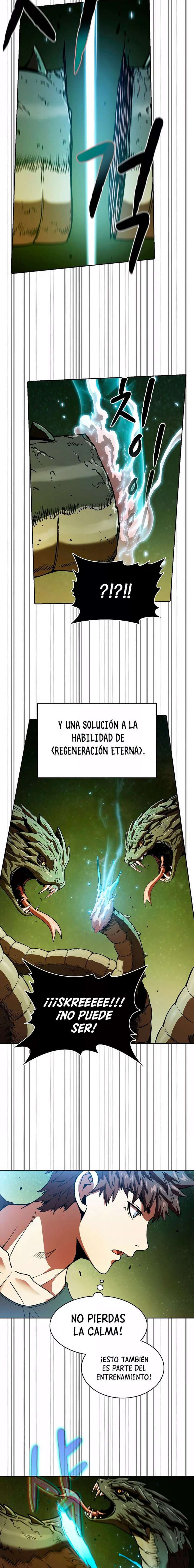 Capitulo 18 page 14