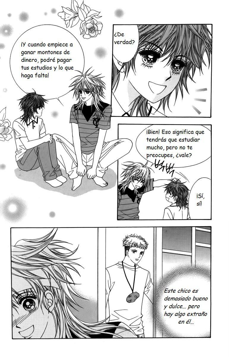 Capitulo 18 page 41