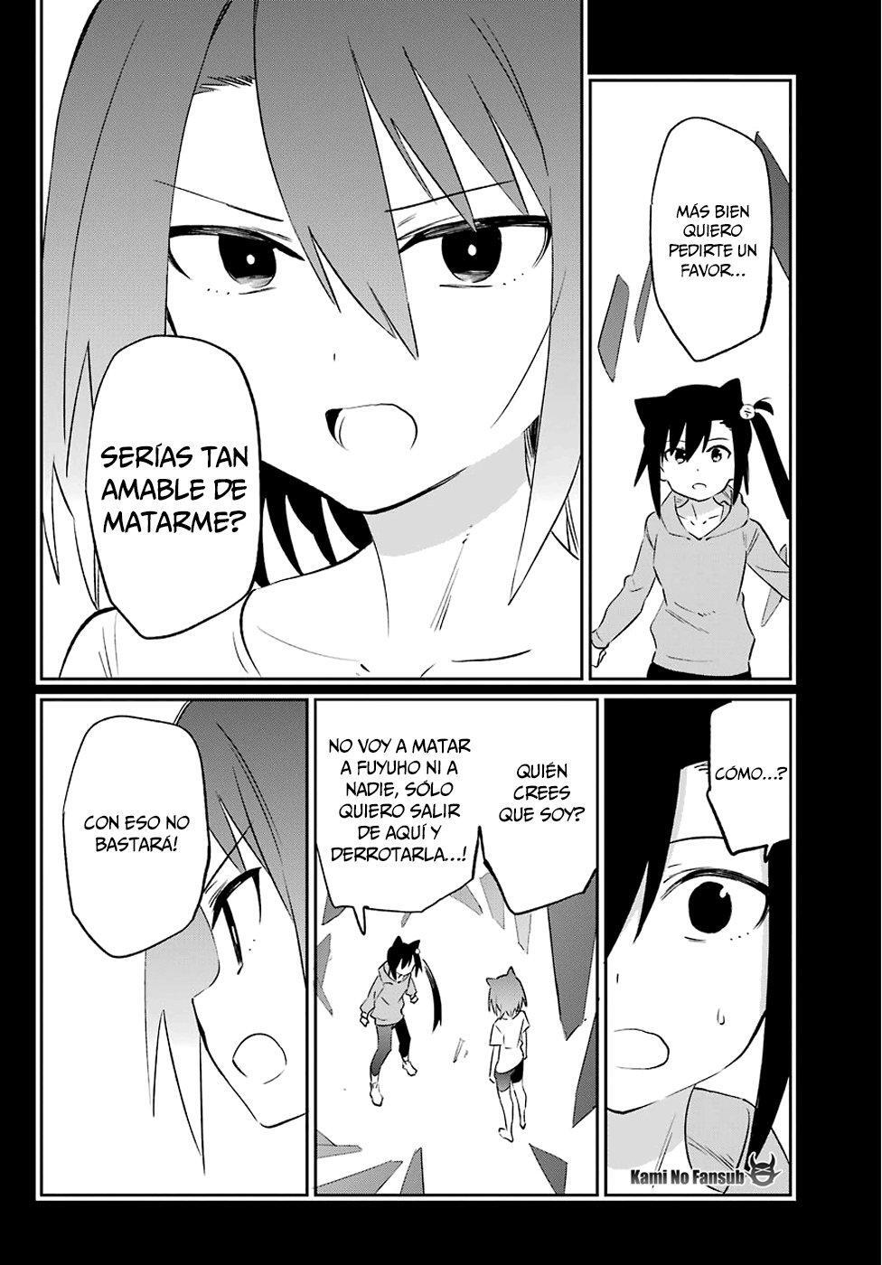 Capitulo 58 page 10