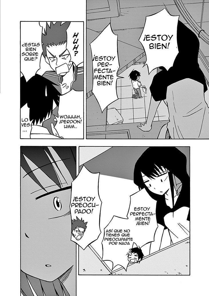 Capitulo 4 page 25