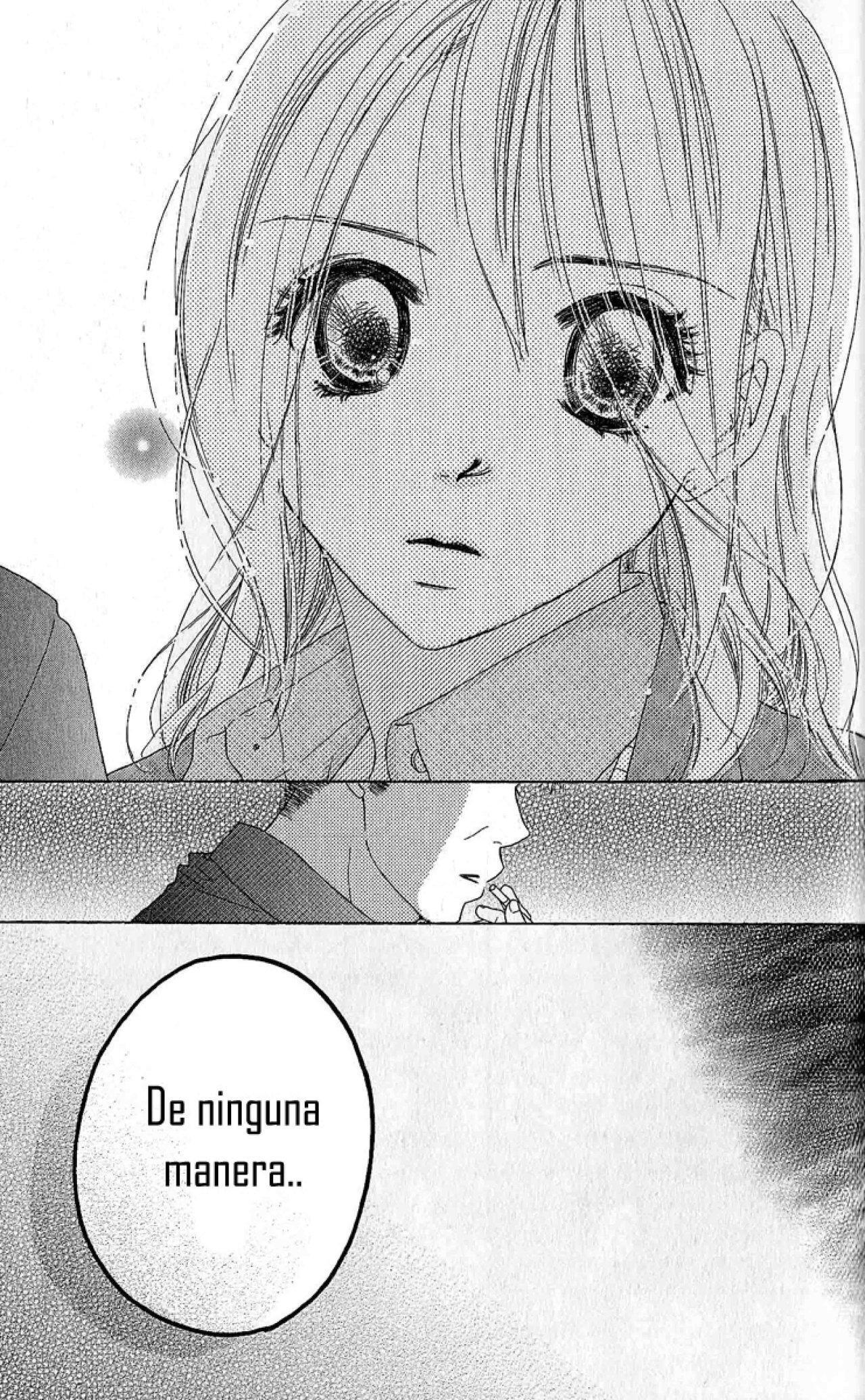 Capitulo 15 page 9