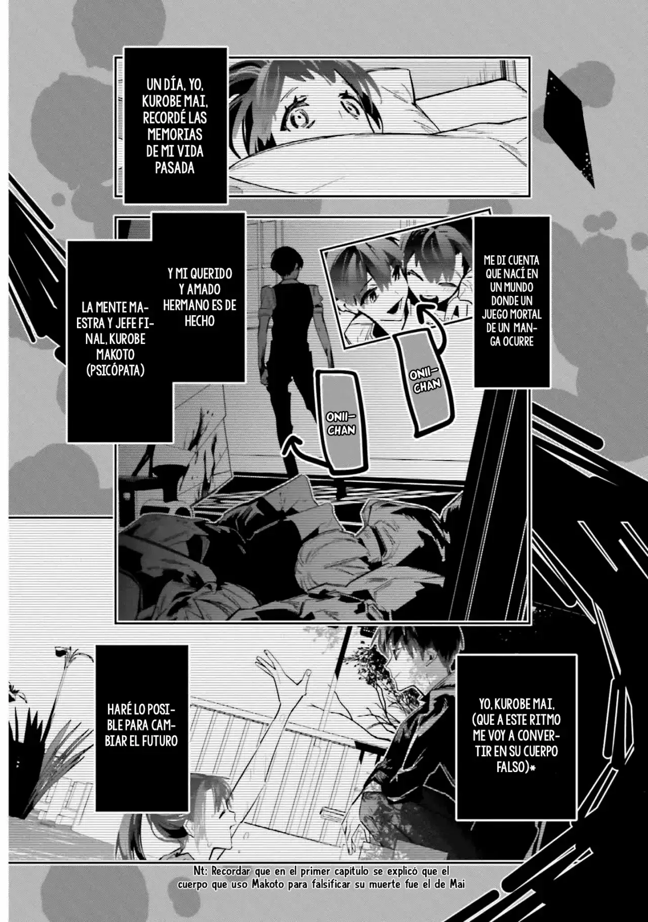Capitulo 2 page 2