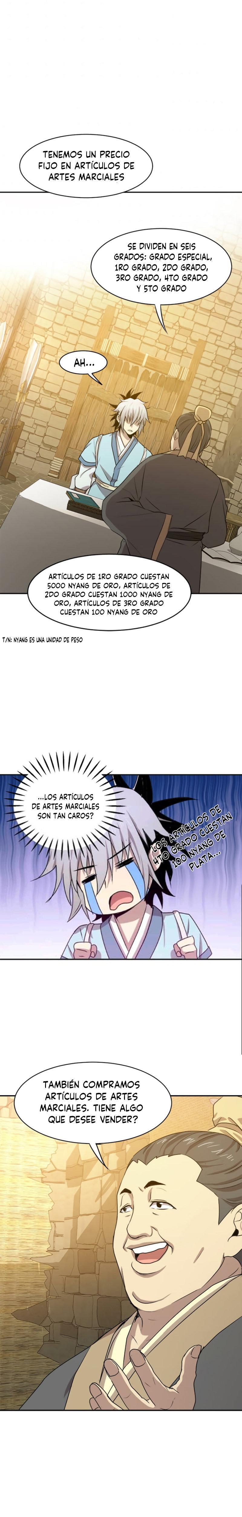Capitulo 18 page 17