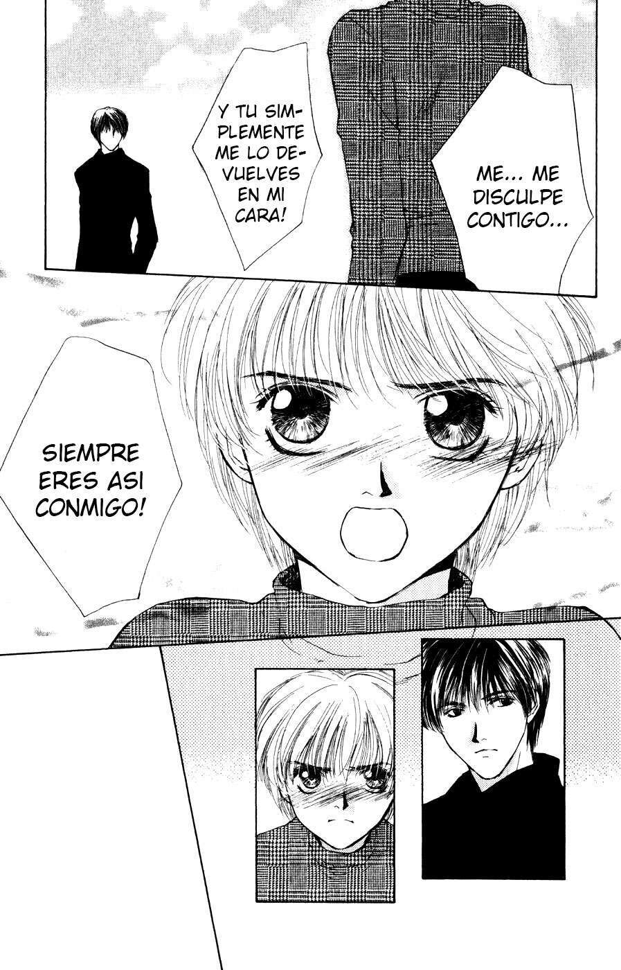 Capitulo 21 page 28