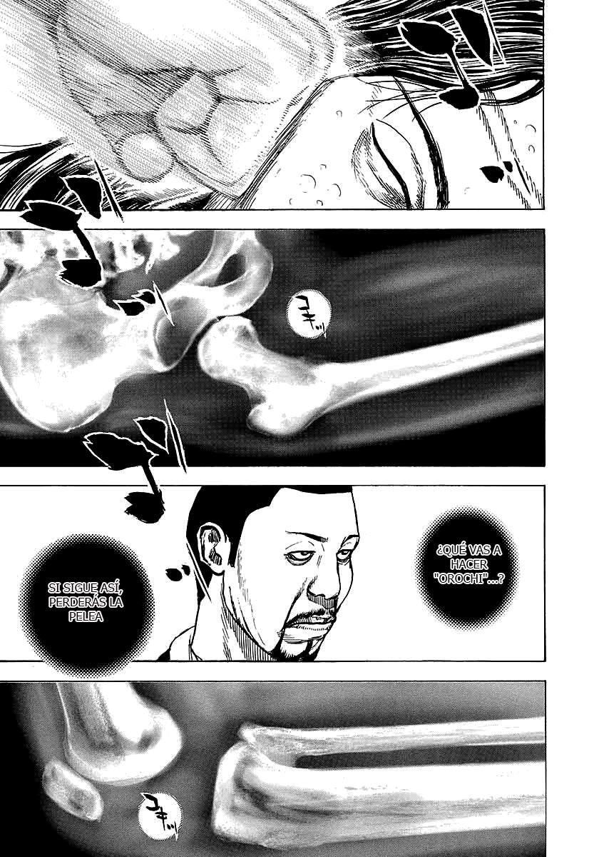 Capitulo 364 page 13