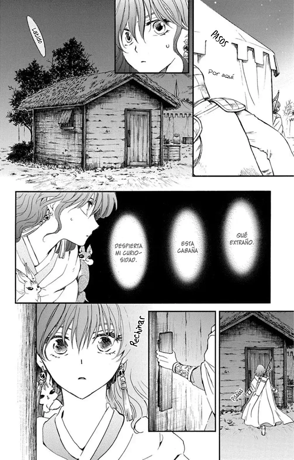 Capitulo 236 page 9