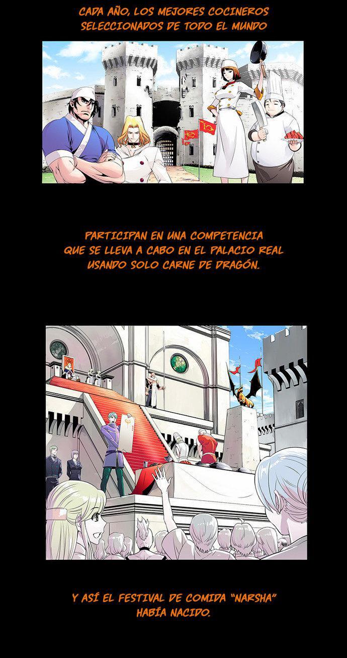 Capitulo 4 page 15