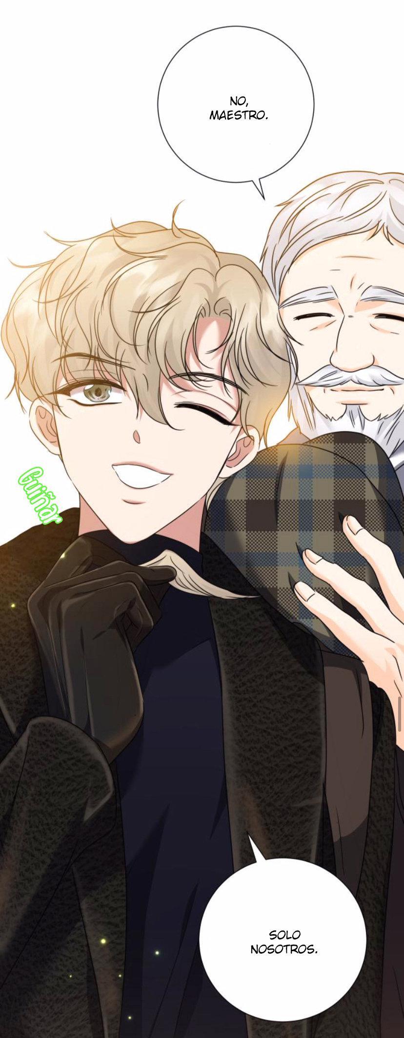 Capitulo 36 page 49
