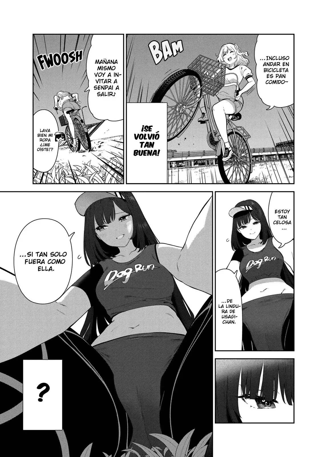Capitulo 45 page 13