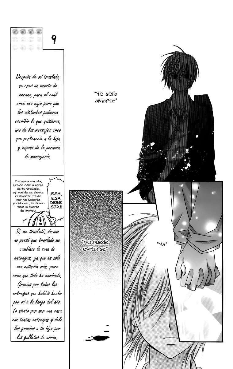 Capitulo 4 page 22