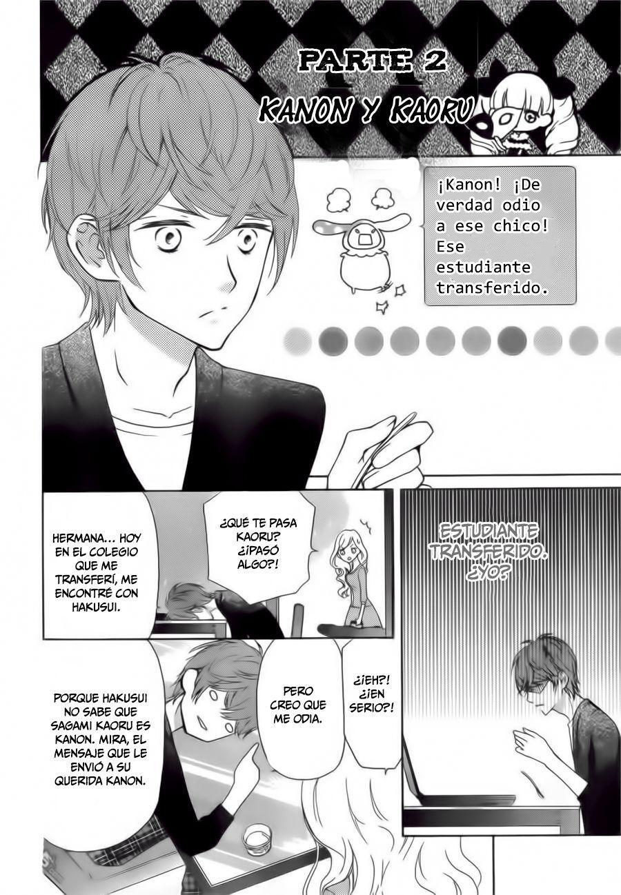 Capitulo 1.10 page 21