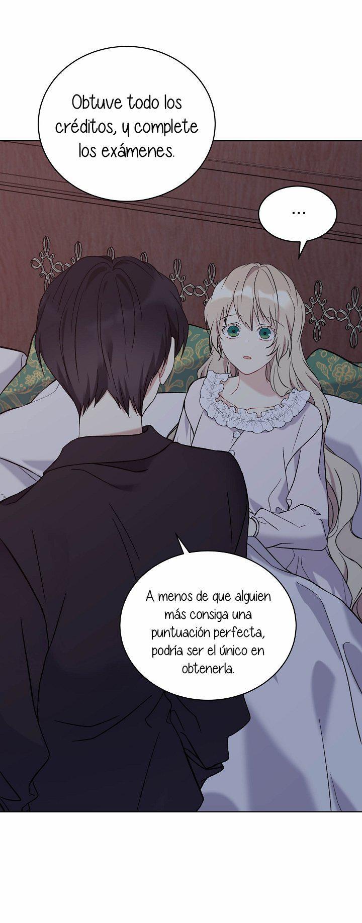 Capitulo 10 page 9
