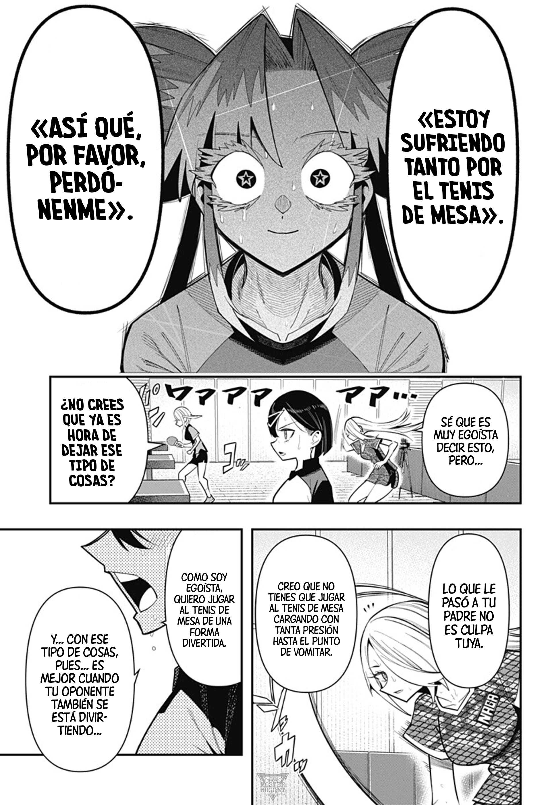 Capitulo 20 page 17