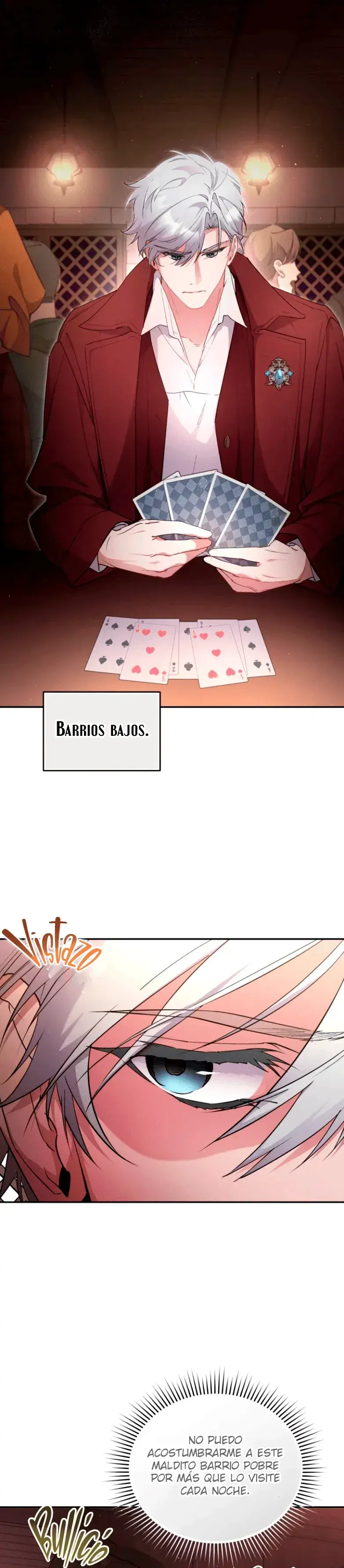 Capitulo 1 page 30