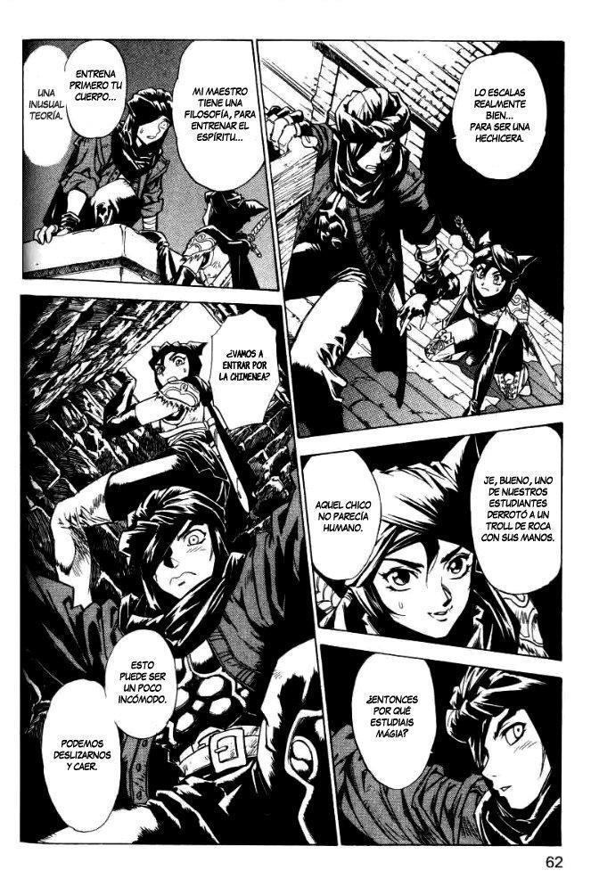 Capitulo 8 page 15