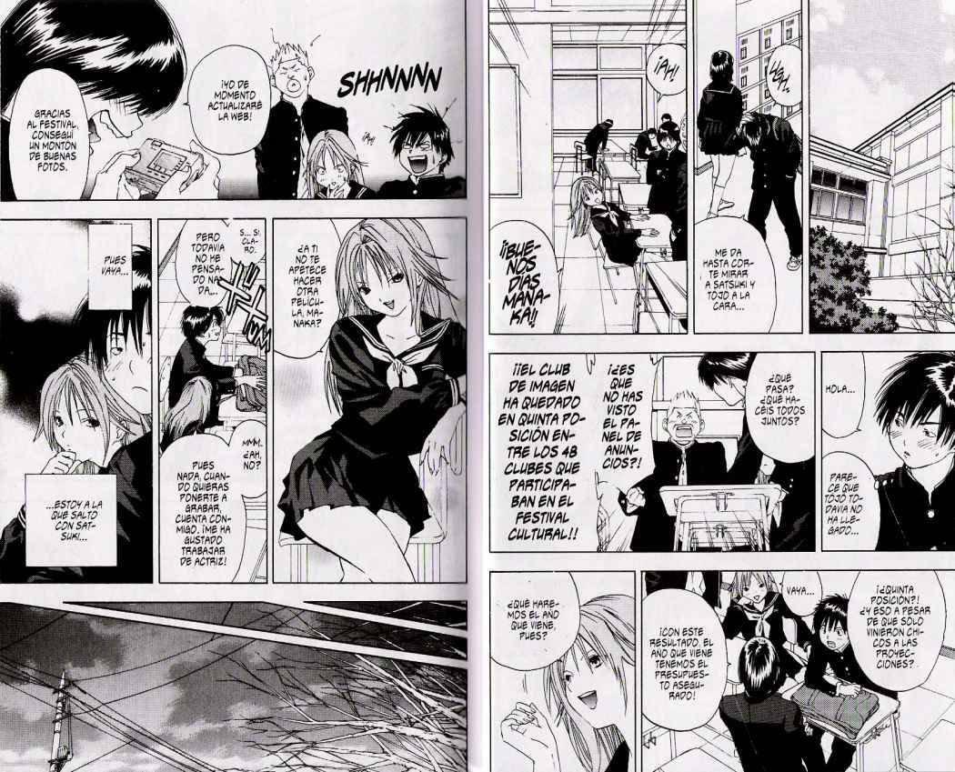 Capitulo 38 page 3
